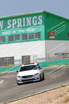 media/May-17-2023-Open Track Racing (Wed) [[9de06fa516]]/Blue/turn 4/